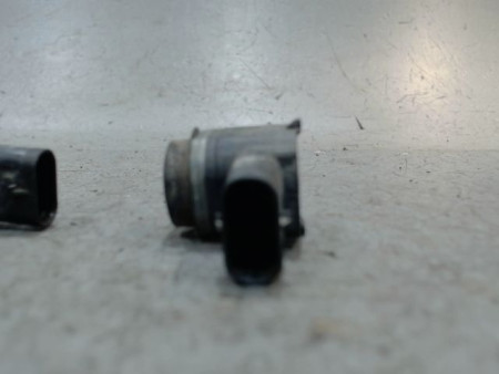 CAPTEUR AIDE STATIONNEMENT ARRIERE SKODA OCTAVIA