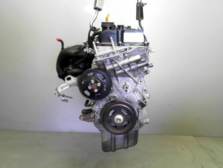 MOTEUR ESSENCE SUZUKI SWIFT 1.2 