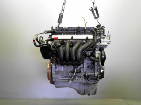 MOTEUR ESSENCE SUZUKI SWIFT 1.2 