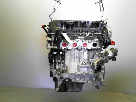MOTEUR ESSENCE CITROEN C3 1.4 VTi 95