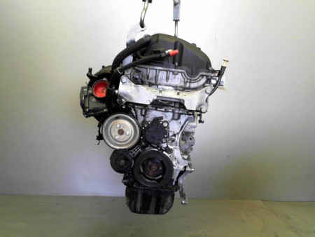 MOTEUR ESSENCE CITROEN C3 1.4 VTi 95
