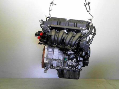 MOTEUR ESSENCE CITROEN C3 1.4 VTi 95