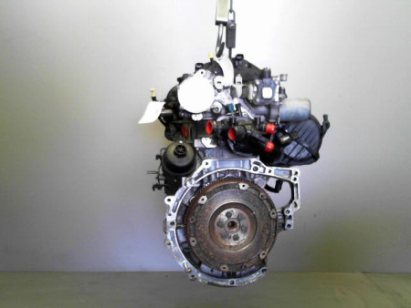 MOTEUR ESSENCE CITROEN C3 1.4 VTi 95