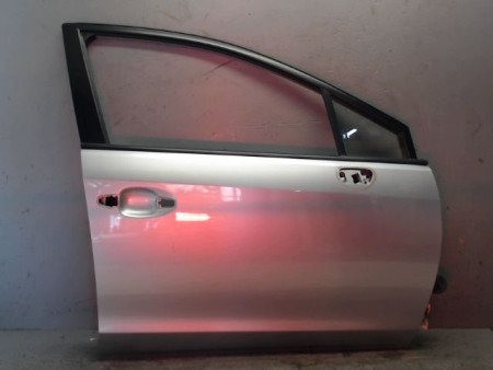 PORTE AVANT DROIT SUBARU XV