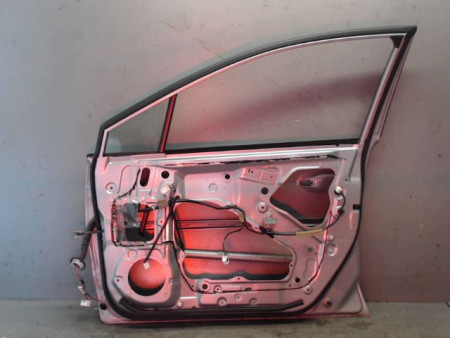 PORTE AVANT DROIT SUBARU XV