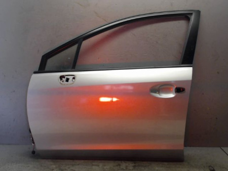 PORTE AVANT GAUCHE SUBARU XV