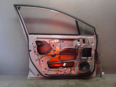 PORTE AVANT GAUCHE SUBARU XV