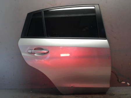 PORTE ARRIERE DROIT SUBARU XV