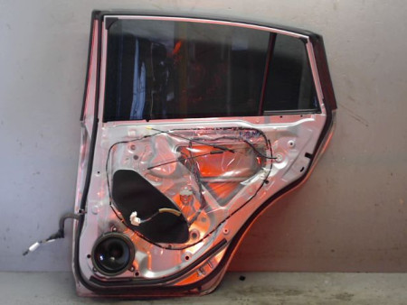 PORTE ARRIERE DROIT SUBARU XV