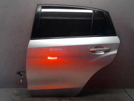 PORTE ARRIERE GAUCHE SUBARU XV