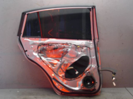 PORTE ARRIERE GAUCHE SUBARU XV