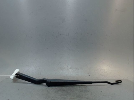 BRAS ESSUIE-GLACE AVANT GAUCHE FORD PUMA
