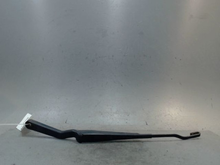 BRAS ESSUIE-GLACE AVANT GAUCHE FORD PUMA