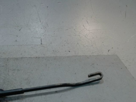 BRAS ESSUIE-GLACE AVANT GAUCHE FORD PUMA