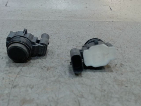 CAPTEUR AIDE STATIONNEMENT ARRIERE B.M.W. SERIE 1