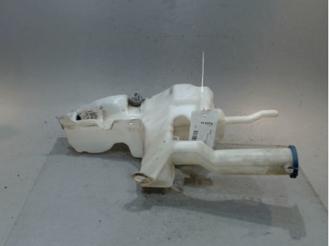 RESERVOIR LAVE-GLACE AVANT VOLVO S40