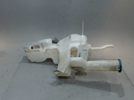 RESERVOIR LAVE-GLACE AVANT VOLVO S40
