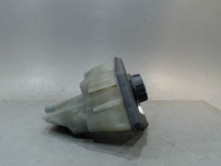 VASE EXPANSION VOLVO S40