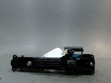 POIGNEE EXTERIEURE PORTE AVANT DROIT SUZUKI CELERIO