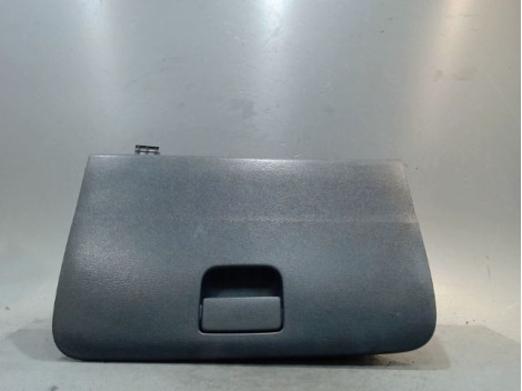 BOITE A GANTS SUZUKI CELERIO