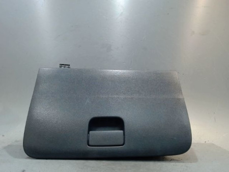 BOITE A GANTS SUZUKI CELERIO