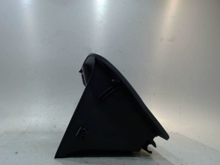 BOITE A GANTS SUZUKI CELERIO