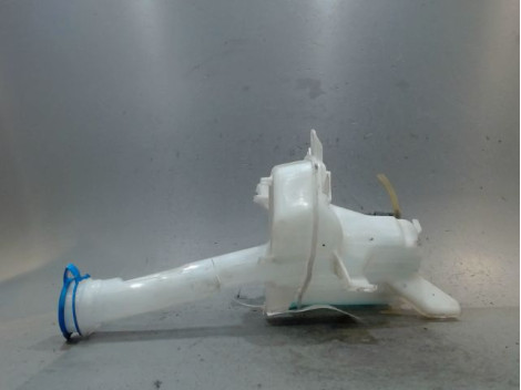 RESERVOIR LAVE-GLACE AVANT SUZUKI CELERIO