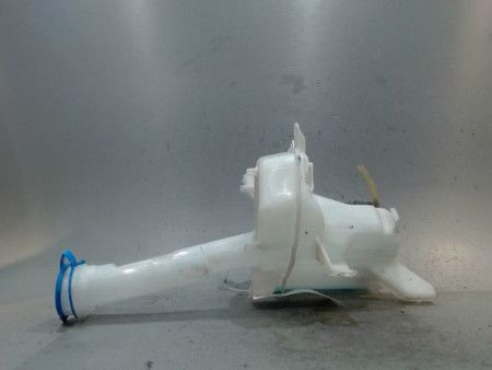 RESERVOIR LAVE-GLACE AVANT SUZUKI CELERIO