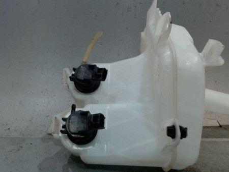 RESERVOIR LAVE-GLACE AVANT SUZUKI CELERIO