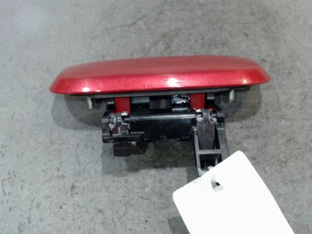POIGNEE EXTERIEURE HAYON SUZUKI CELERIO