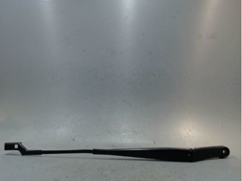 BRAS ESSUIE-GLACE AVANT GAUCHE VOLKSWAGEN GOLF