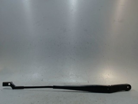 BRAS ESSUIE-GLACE AVANT GAUCHE VOLKSWAGEN GOLF