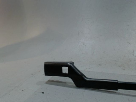 BRAS ESSUIE-GLACE AVANT GAUCHE VOLKSWAGEN GOLF