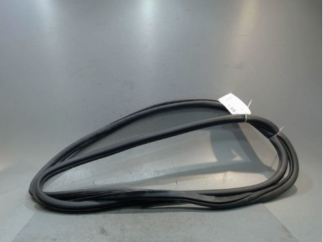 JOINT PORTE AVANT DROIT VOLKSWAGEN GOLF
