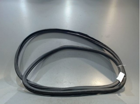 JOINT PORTE AVANT GAUCHE VOLKSWAGEN GOLF