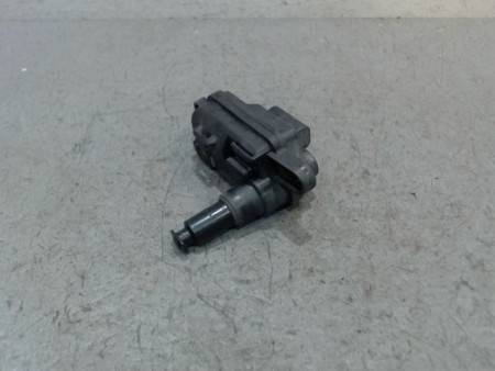 ACTIONNEUR TRAPPE CARBURANT VOLKSWAGEN GOLF
