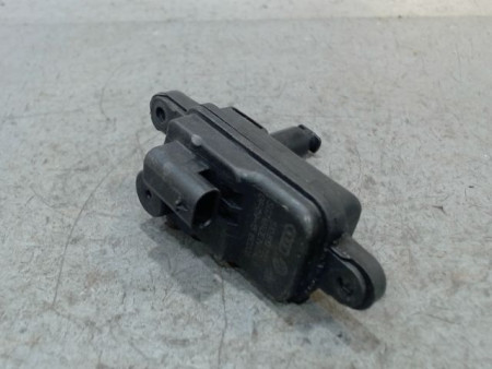 ACTIONNEUR TRAPPE CARBURANT VOLKSWAGEN GOLF