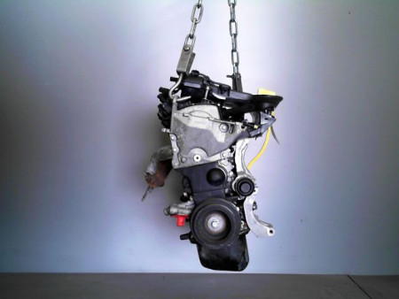 MOTEUR ESSENCE RENAULT CLIO 1.2 16V (BB05, BB0W, BB11, BB27, BB2T, BB2U, BB2V, CB05,...