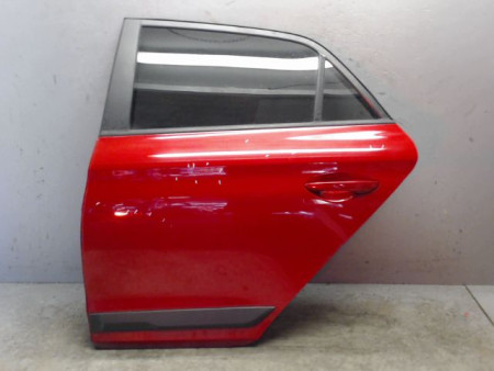 PORTE ARRIERE GAUCHE HYUNDAI I20