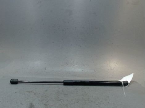 VERIN HAYON D HYUNDAI I20