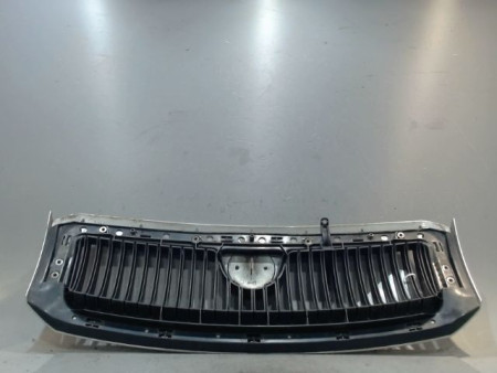 CALANDRE SKODA FABIA