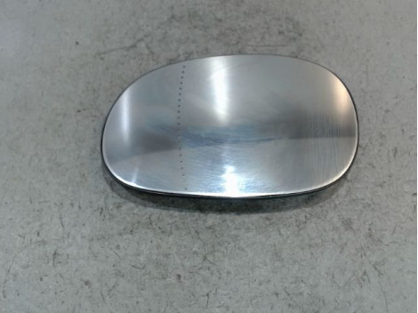 GLACE RETROVISEUR EXT G RENAULT LAGUNA