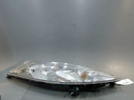 CLIGNOTANT DROIT NISSAN JUKE