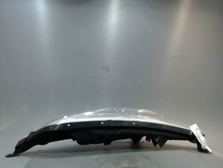 CLIGNOTANT GAUCHE NISSAN JUKE