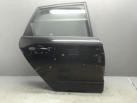 PORTE ARRIERE DROIT CITROEN C4