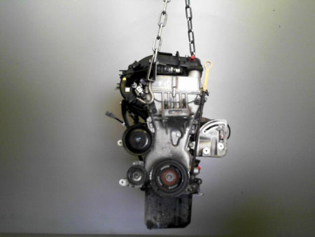MOTEUR ESSENCE CHEVROLET SPARK 1.0