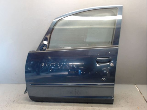 PORTE AVANT GAUCHE MITSUBISHI COLT