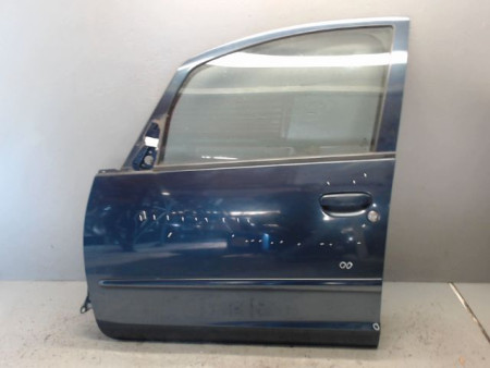 PORTE AVANT GAUCHE MITSUBISHI COLT