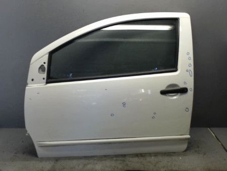 PORTE AVANT GAUCHE CITROEN C2