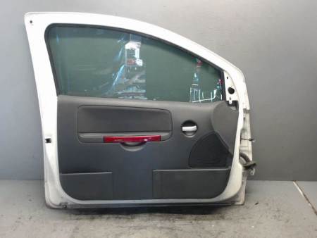 PORTE AVANT GAUCHE CITROEN C2